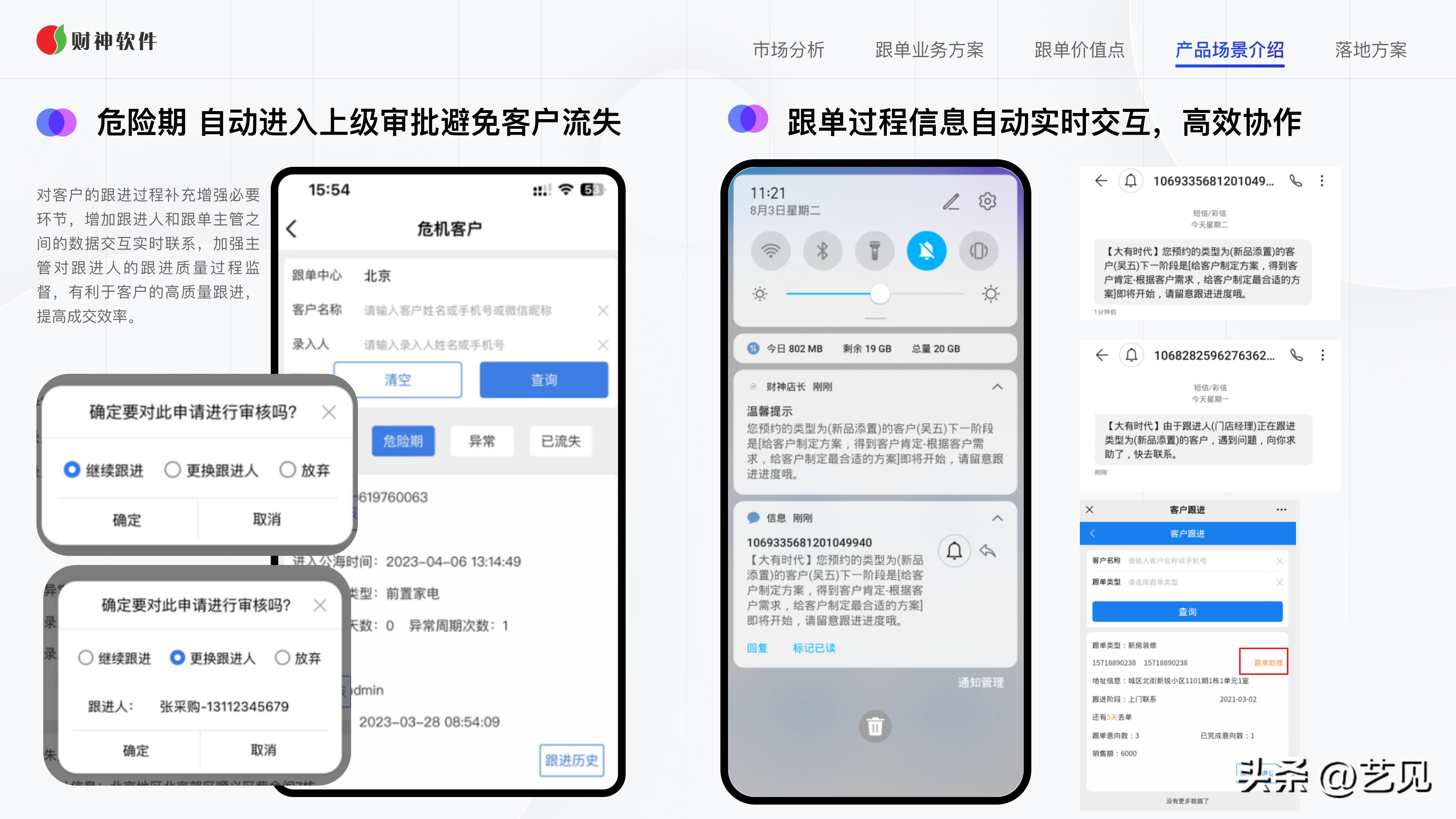 一个新产品如何做到全民营销,如何创建成功的营销团队