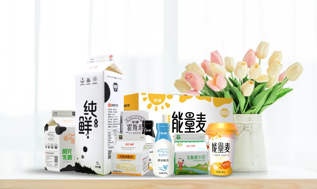 长沙国际食品展览会怎么去参观,2022年长沙食品展