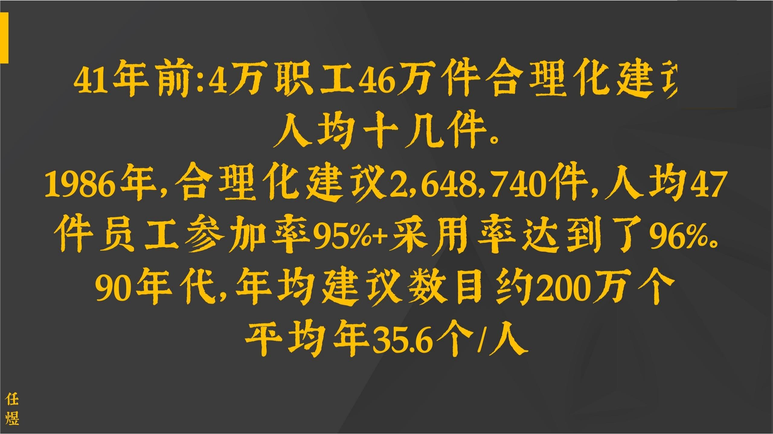 世界经典商业案例,世界经典营销案例800例