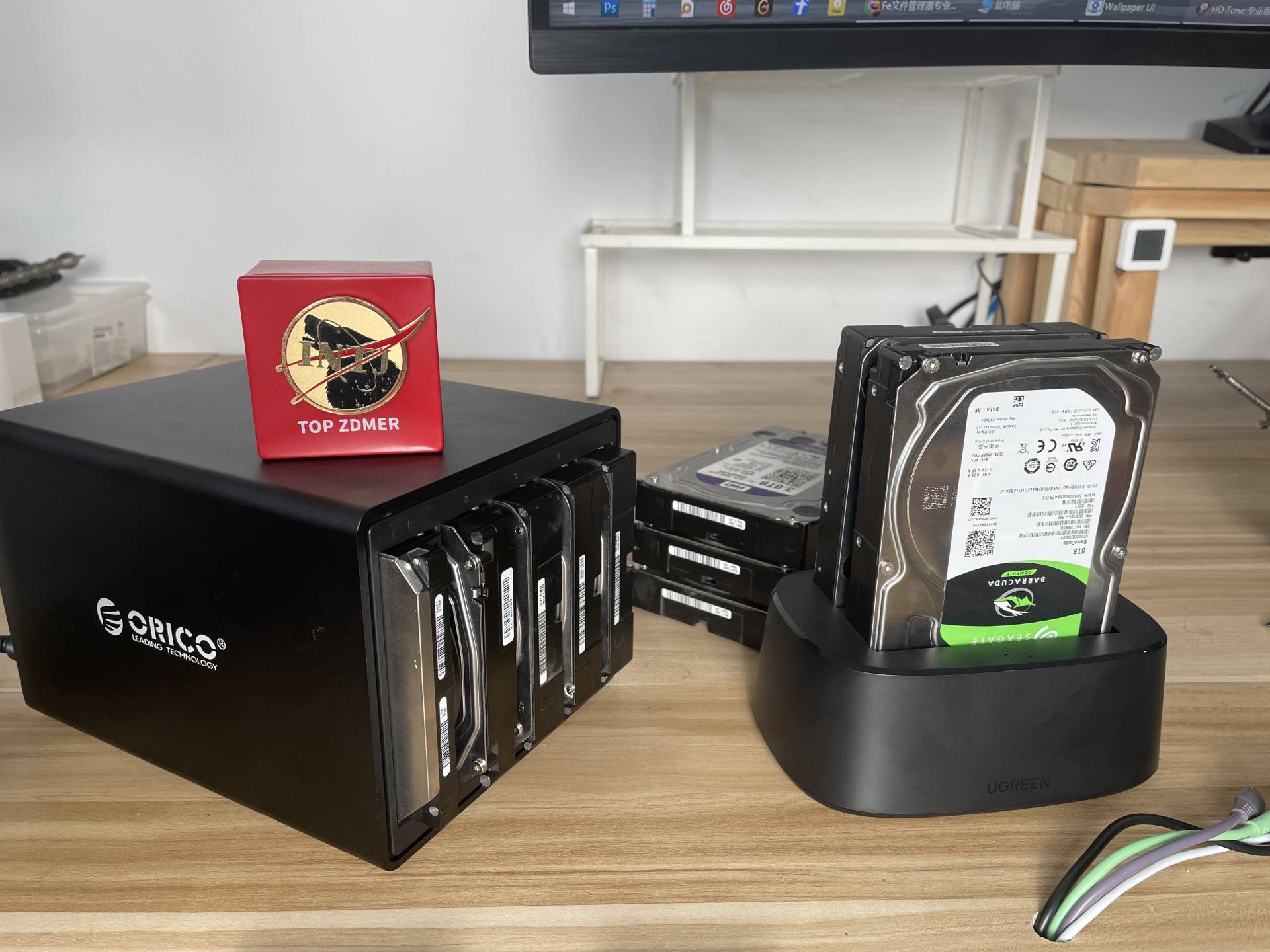 win10nas功耗,win10nas硬盘