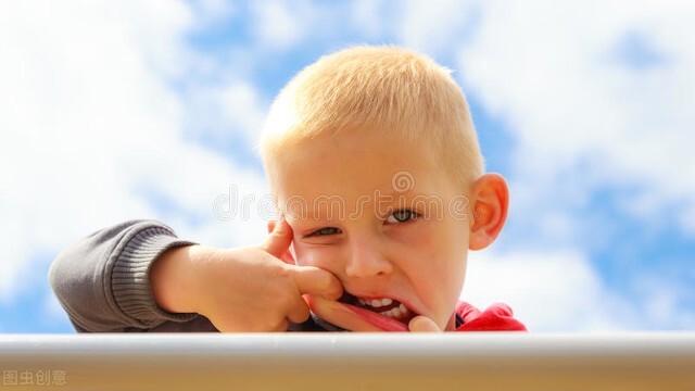 如何赶走心理性ED这只“纸老虎”？