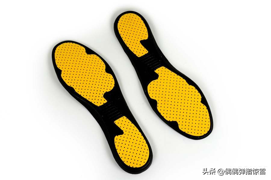 球鞋不风骚球技难提高！内少全新专属小报告