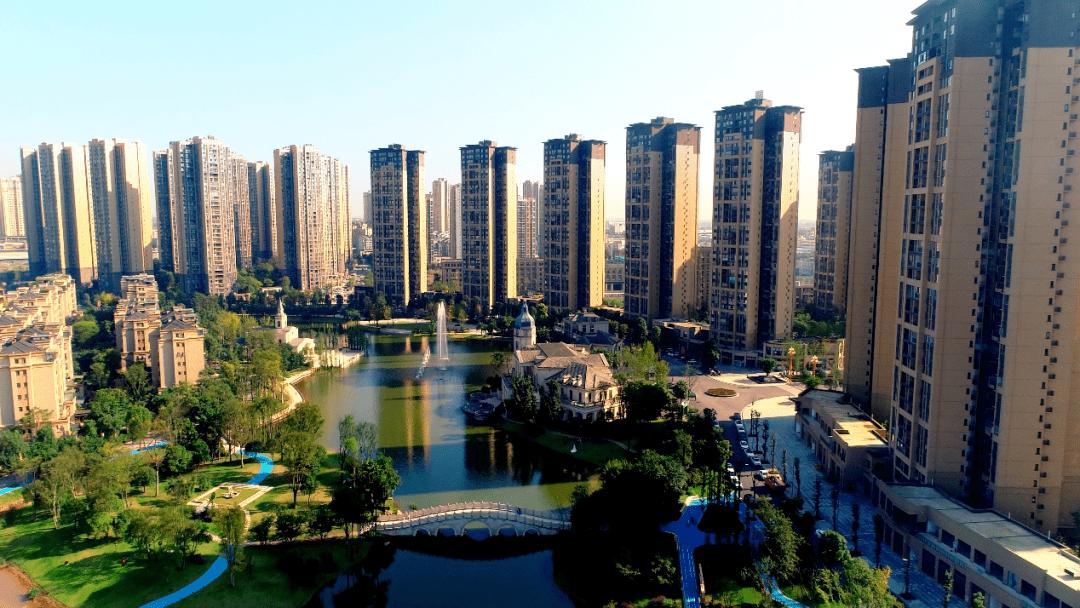 选商铺都要问什么,选商铺位置的技巧的书籍