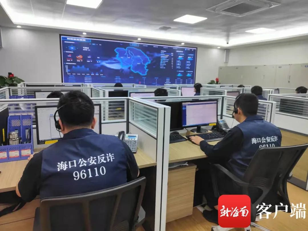 写字楼招聘套路,招员工的话术