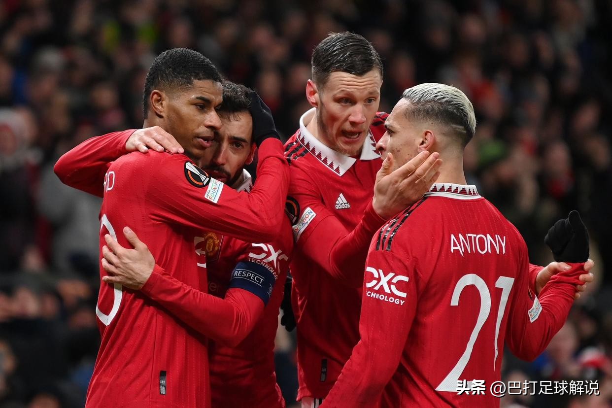 红魔队长鲁尼,红魔曼联队长