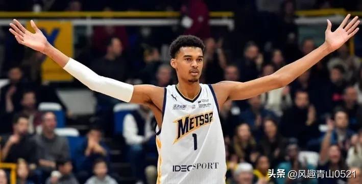 铂金一代选秀,选秀白金一代