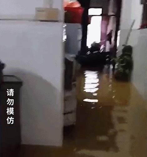 租房找一楼是不是不太好,租房到最高层的弊端