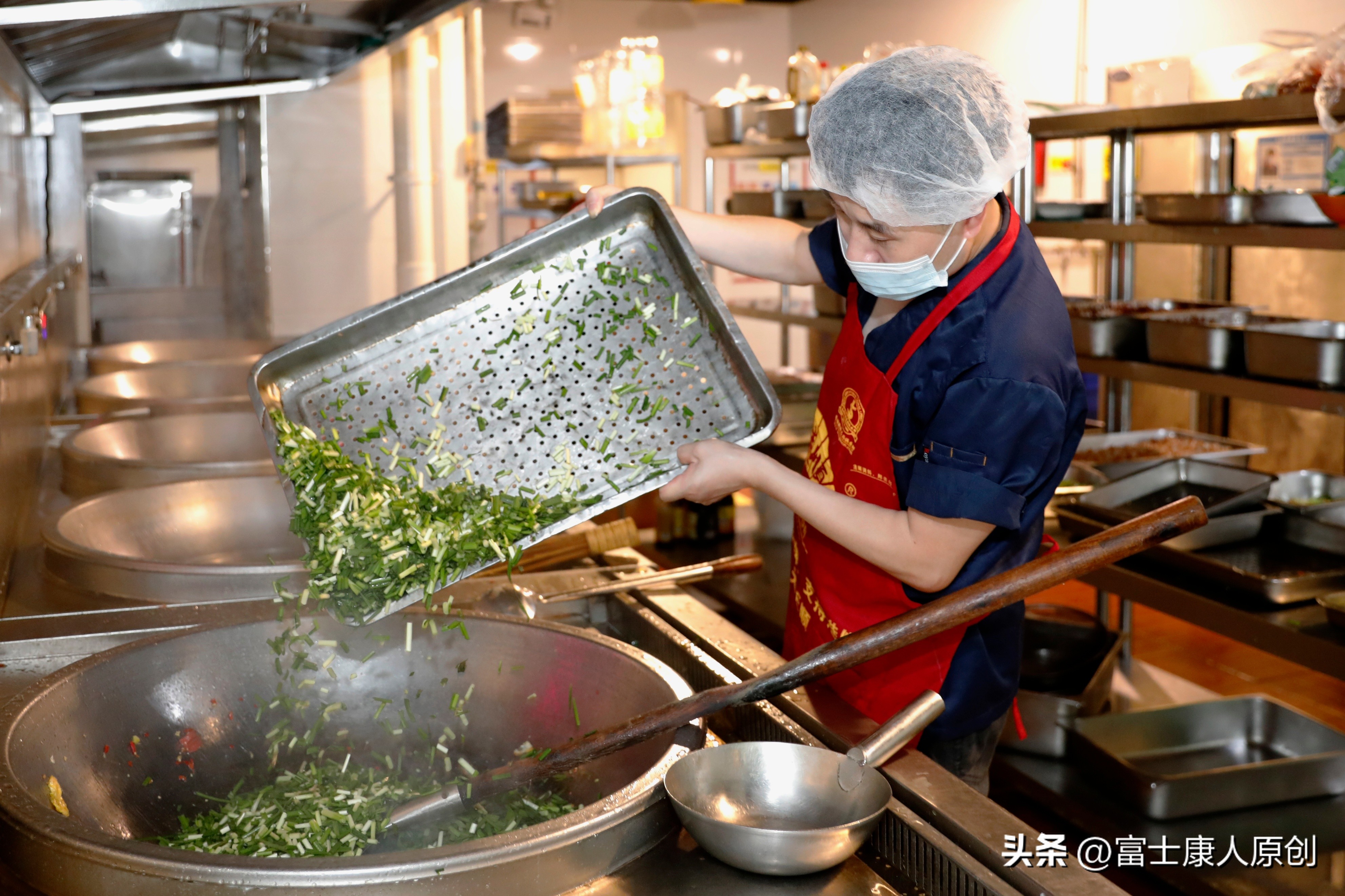 成都富士康上下班的真实感受,成都富士康真实感受