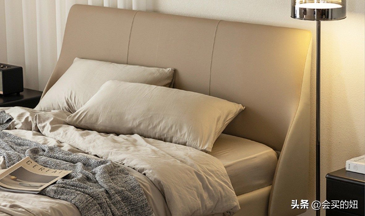 网购床品牌推荐,网购床测评前十