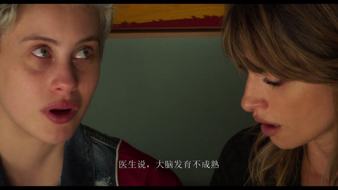 阿莫多瓦新电影,阿莫多瓦电影合集