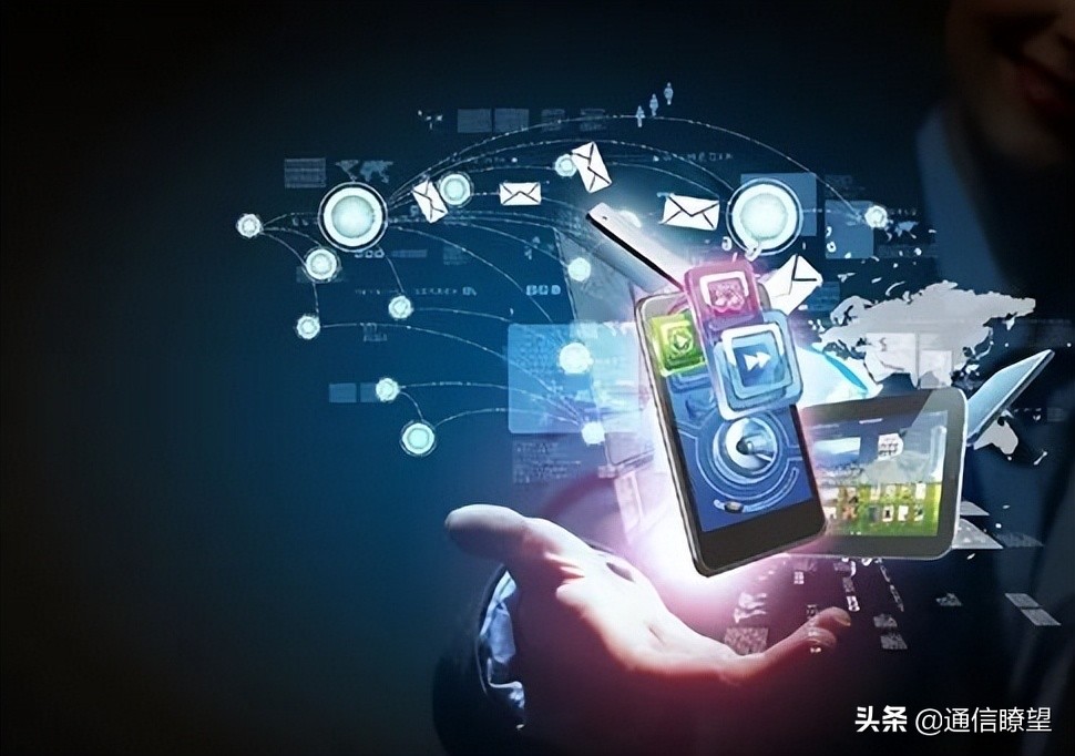 北方用电信宽带还是用联通宽带好,移动跨省宽带和本地宽带哪个便宜