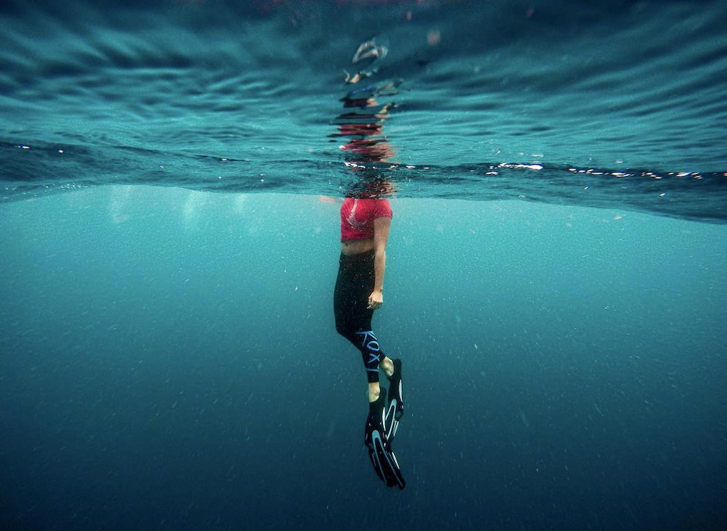 目前比较小众的运动,冷门小众运动有哪些