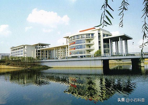 报考注意！我国只有这四所邮电大学，其他全是山寨的