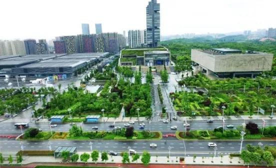 2019恒大精装房贵阳恒大滨河左岸,贵阳恒大滨河左岸