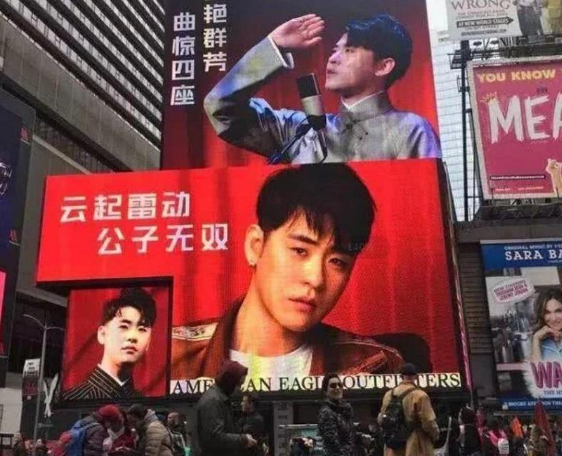 郭德纲和曹云金到底发生了什么,郭德纲和曹云金的料