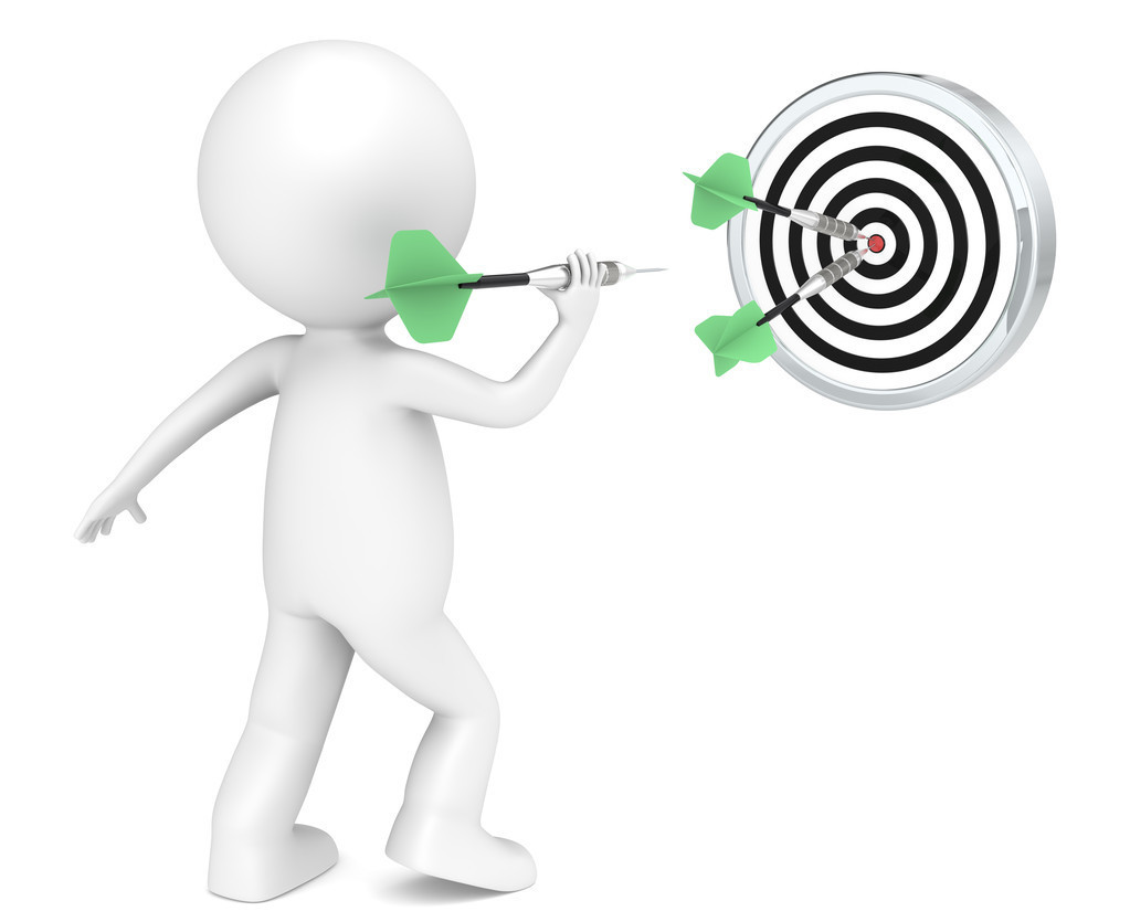 贵阳招标公告在哪发,贵阳市电子招标平台