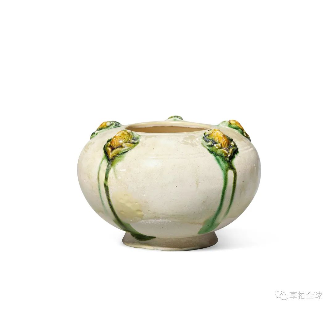 嘉德香港当代艺术欣赏,嘉德香港秋拍高清图