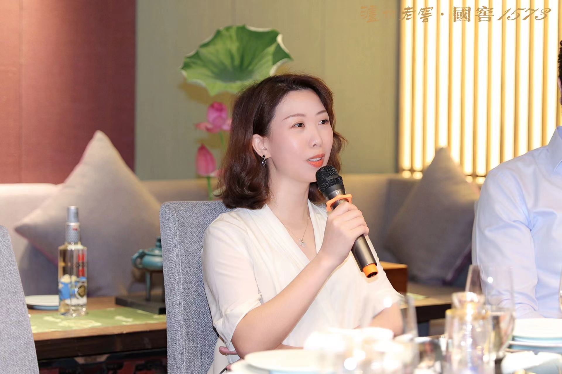 中式生活美学传扬中华文化,中式生活美学空间美学