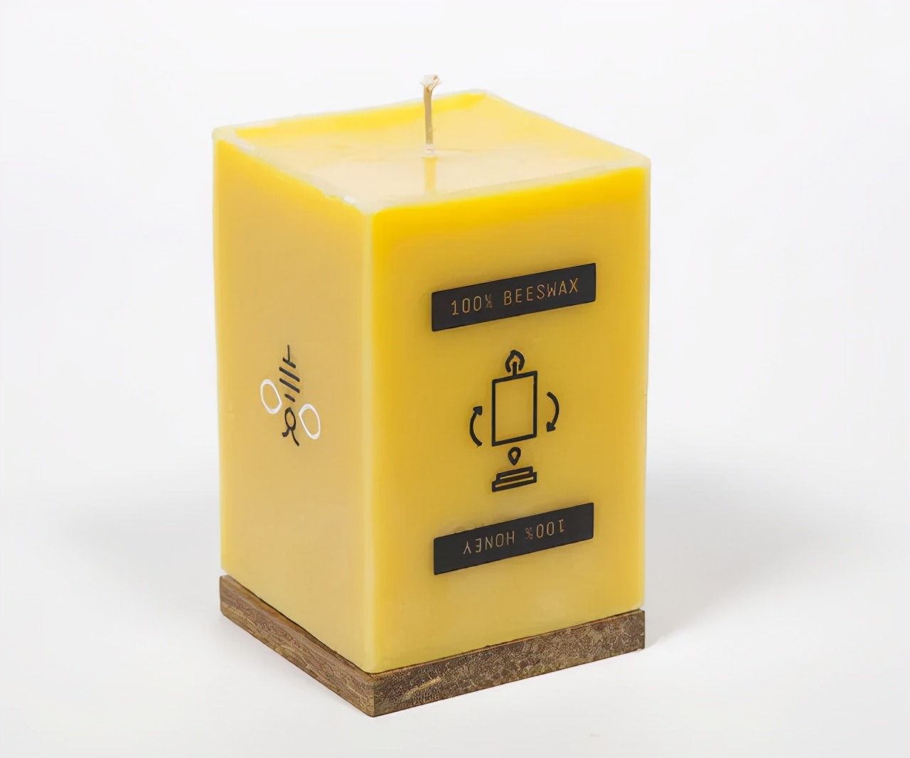 特别有创意的食品包装,可重复利用的食品包装