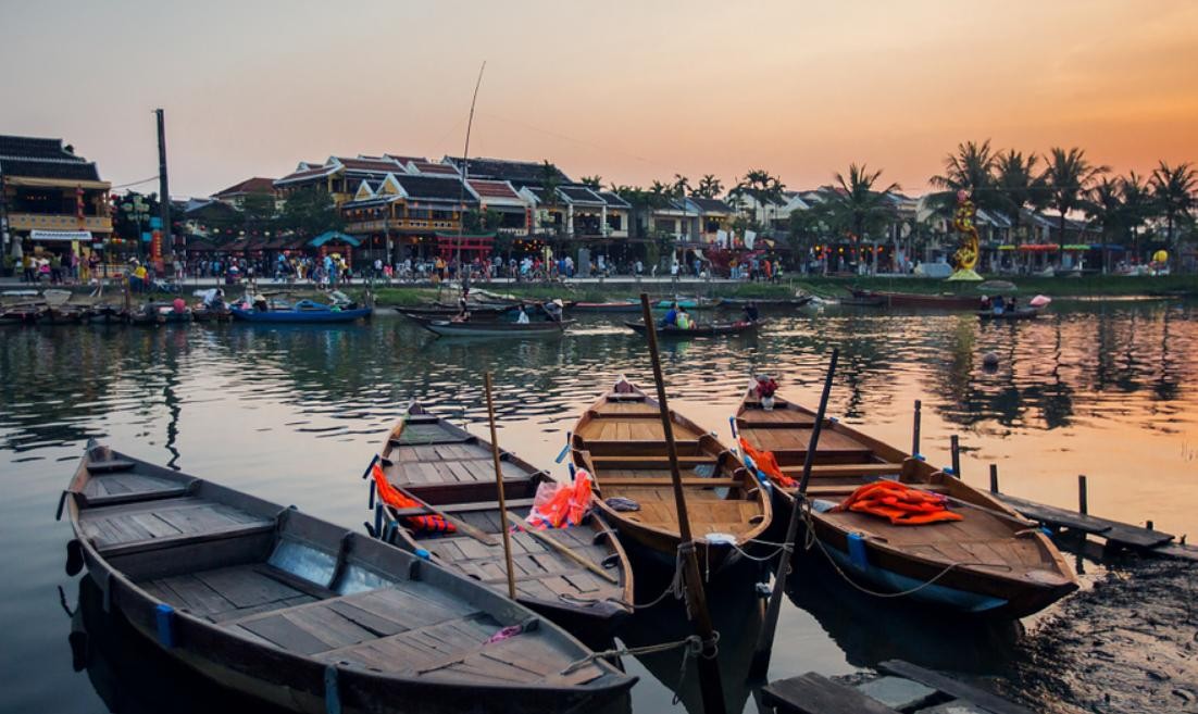 越南布拉莫斯,越南购买印度拉莫斯反舰导弹图片