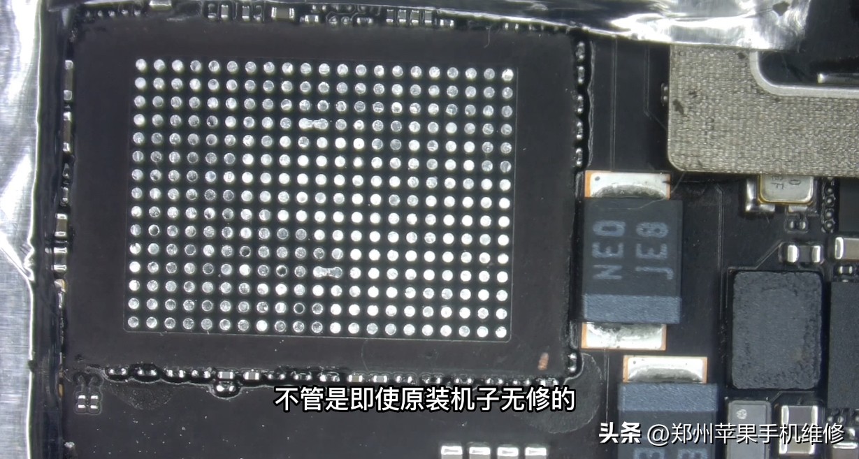 ipadair4扩容到512g多少钱,ipadair5扩容512g