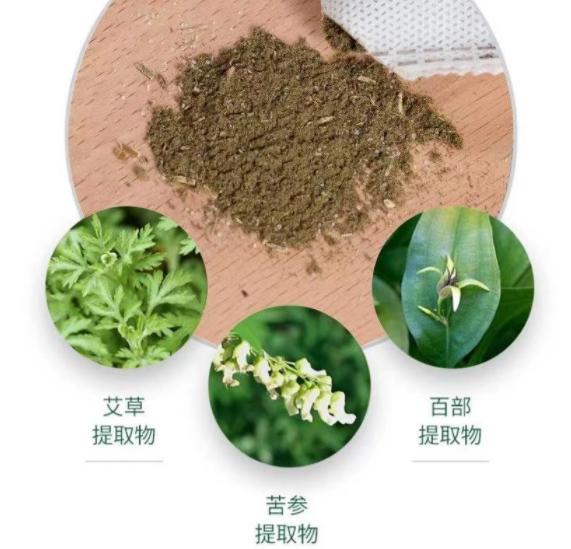 被子放久了潮湿怎么办,被子没有发霉怎么去除异味