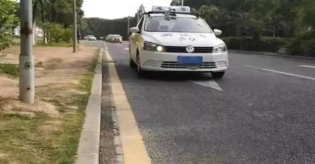 科目三怎么轻松过关,科目三要怎样才能一把考过