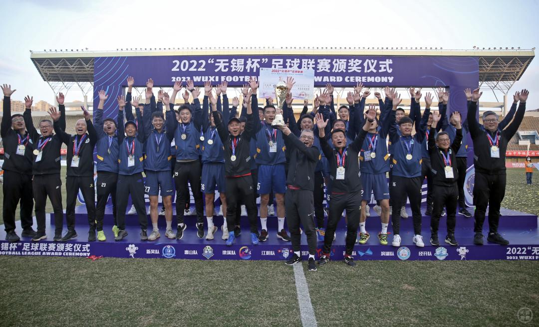 2022江阴,2022见证百年奋斗