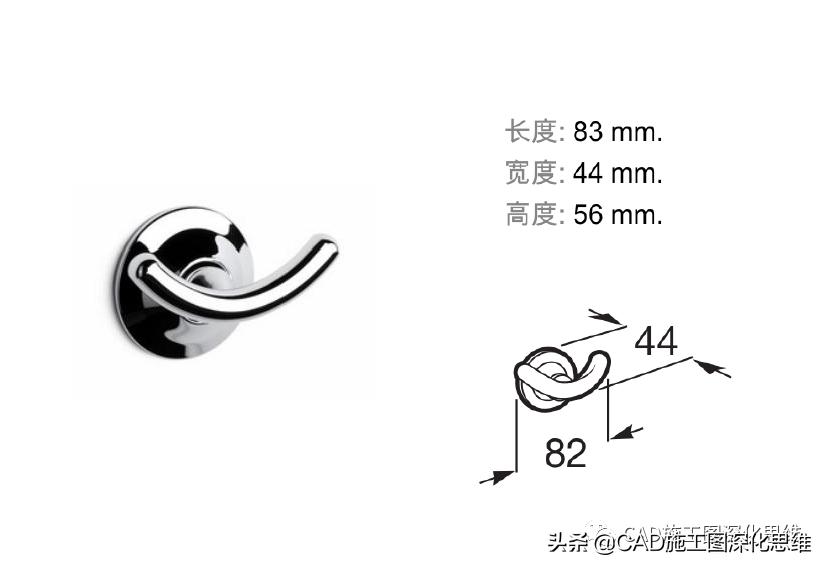 酒店客房设计效果图大全,全季酒店4.0客房设计