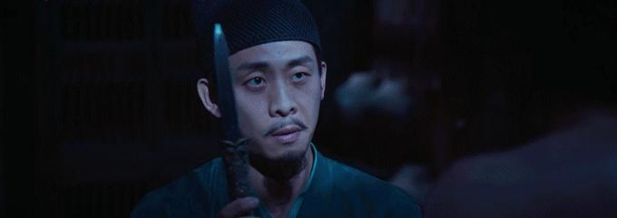 满江红韩国,满江红欧美系列