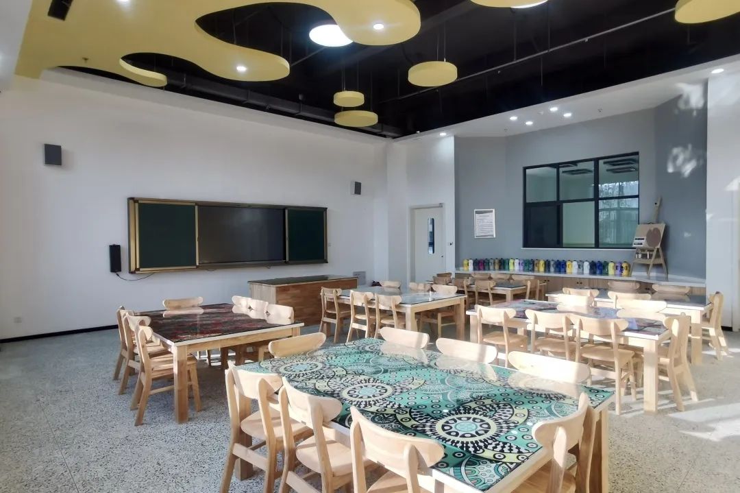 龙泉驿招聘教师最新信息,龙泉驿区西川汇锦都招聘