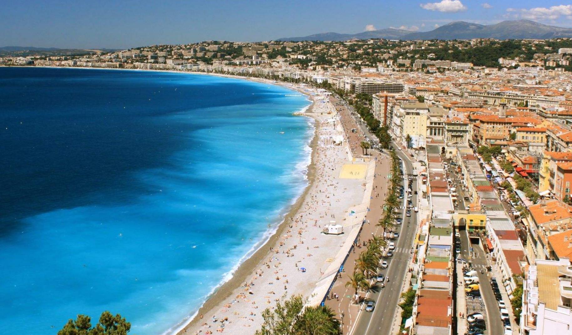 梵蒂冈真的只有800人吗,梵蒂冈有850万人吗