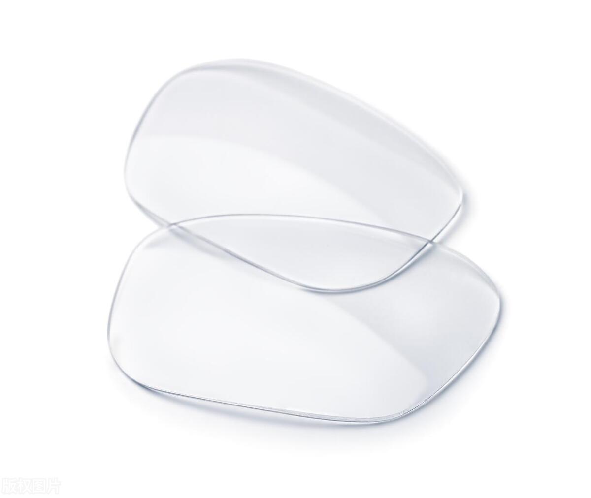 离焦近视镜片品牌排名,配眼镜品牌排行榜前十名