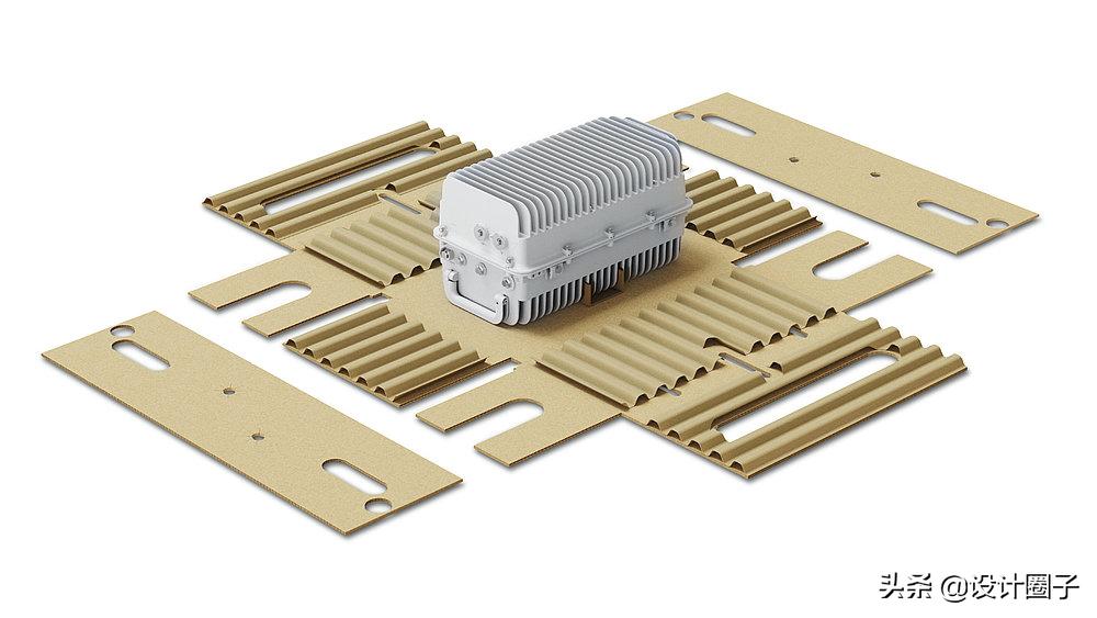 2021德国红点设计奖获奖作品,德国红点设计奖2021获奖名单