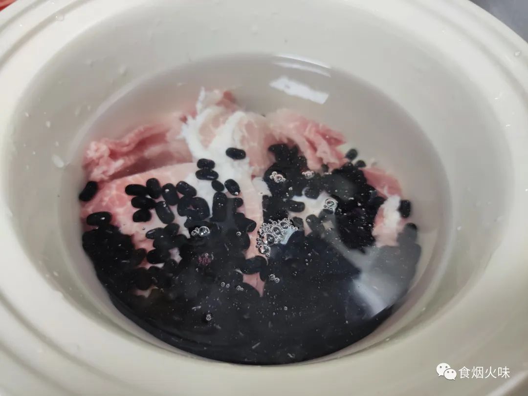 冬天多吃这6类食物免疫力狂增,温补又提高免疫力的食物