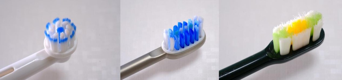 哪个品牌电动牙刷好用耐用,电动牙刷哪个牌子经济实惠