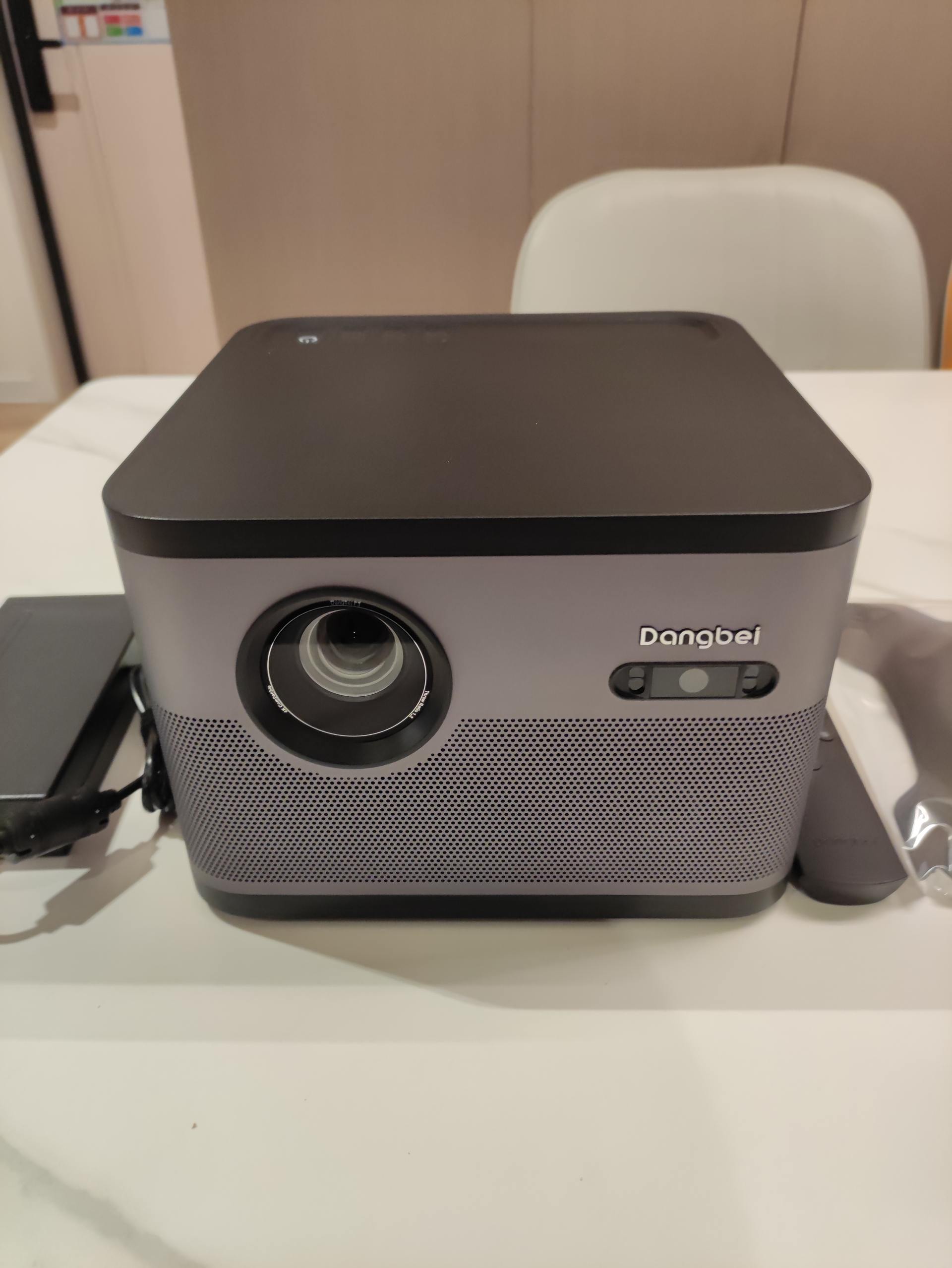 装修全屋家电品牌推荐哪些,小户型全屋家电推荐购买清单