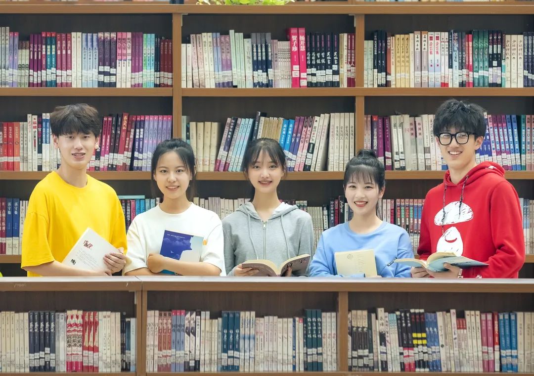 沈阳城市学院报考条件,沈阳城市学院2024年招生简章