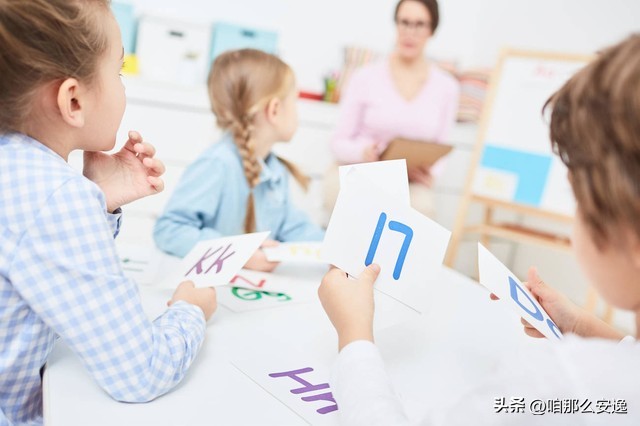 如何提高英语口语水平作文,提高英语口语听力视频