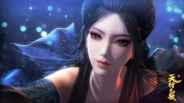 国漫推荐迪士尼,安利国漫