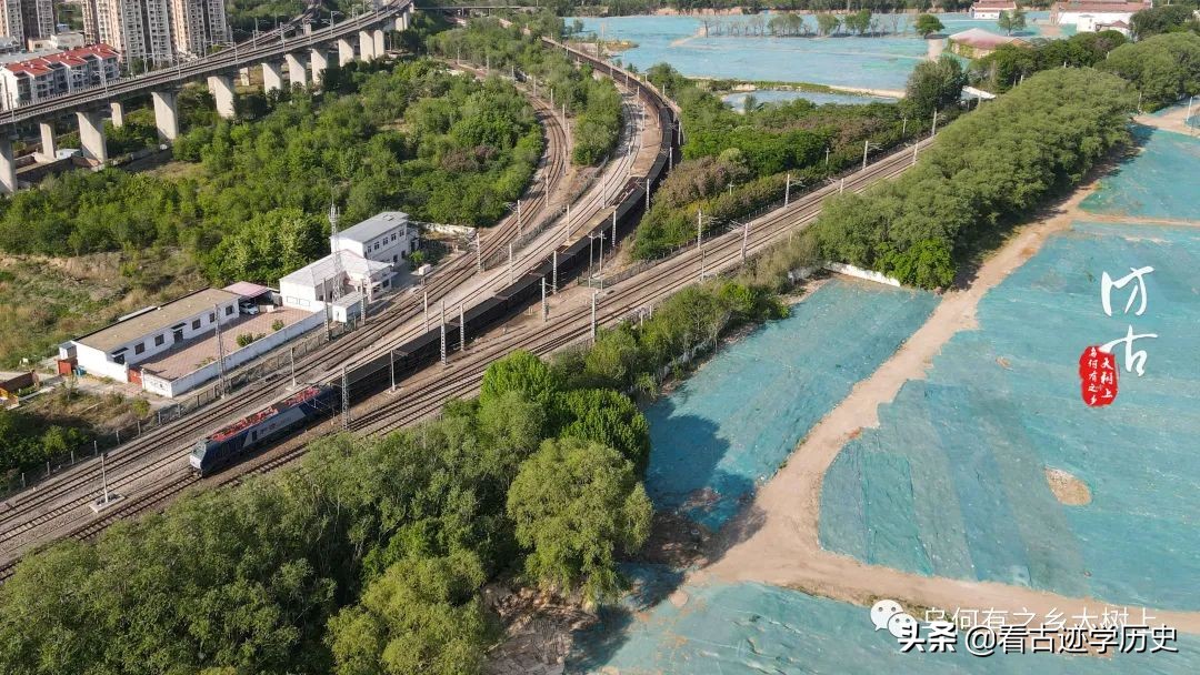 独家探秘工厂,独家探秘车配件工厂