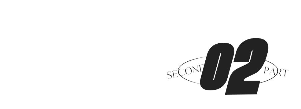 最适合大家买的平价零食边角料,比原价还便宜的边角料零食