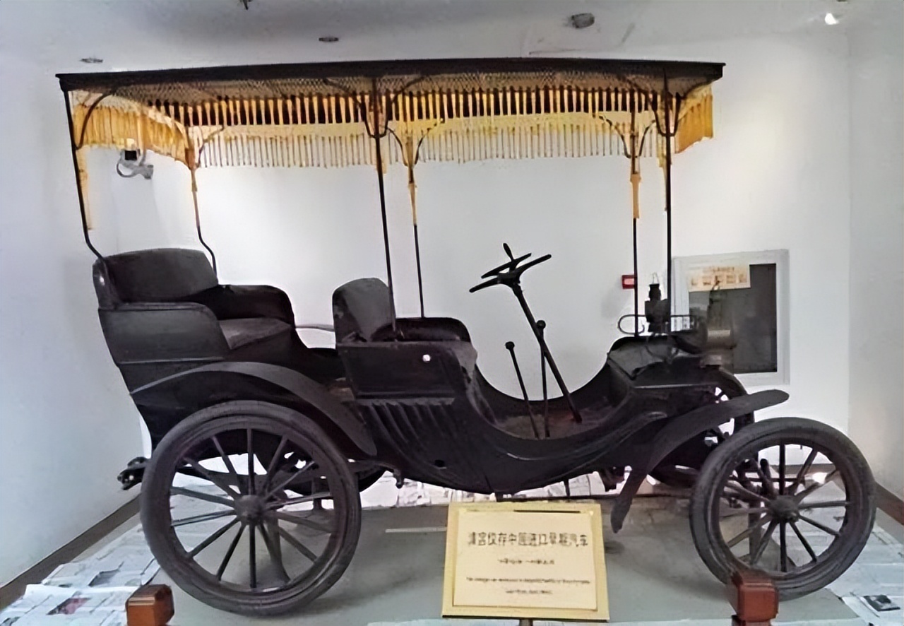 交通运输业是如何发展至今的,交通运输行业发展历程