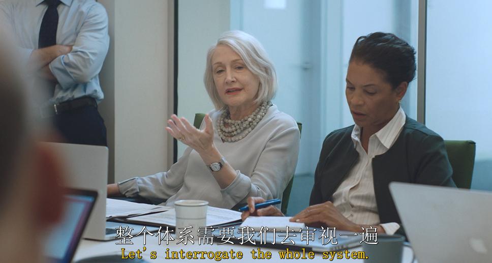 美国最丑事件,美国最丑的新闻事件