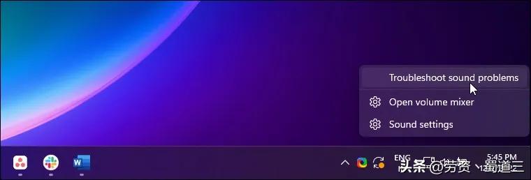 windows11各种问题的解决方法,windows11怎么恢复windows10