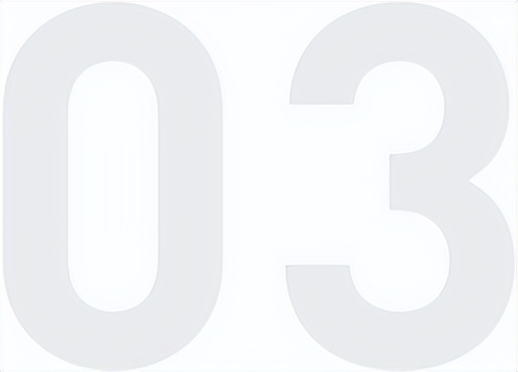 护肤品私域运营怎么做的,言之有物这个护肤品牌怎么样