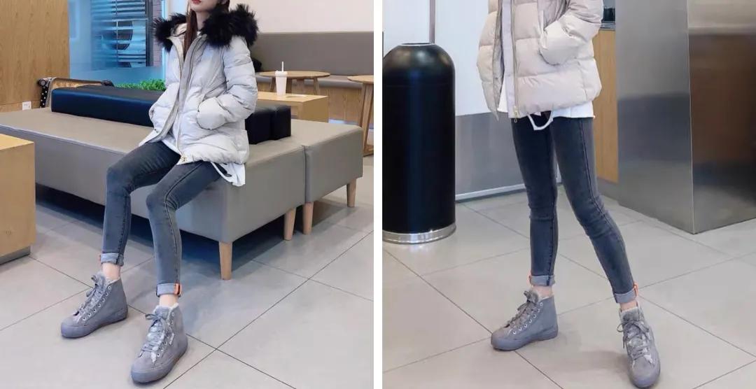 意大利国民鞋、明星最爱Superga休伯家简约不简单帆布鞋