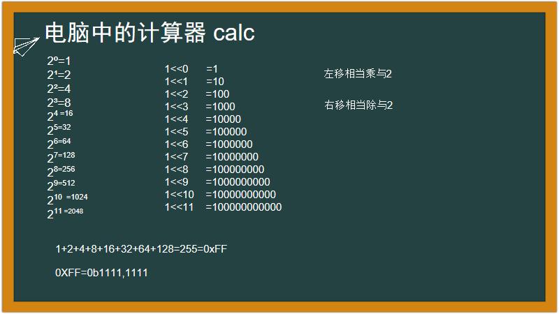 给小学生讲解计算机的基础知识,怎样给孩子讲解计算机的基础