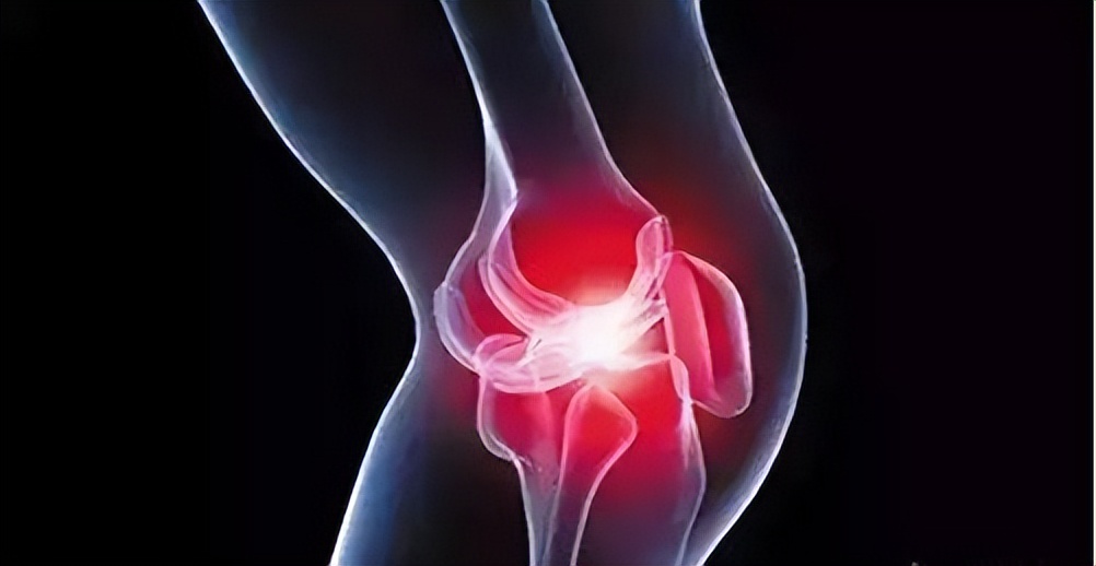 肥胖对皮肤的危害有哪些,过度肥胖对于男性的危害