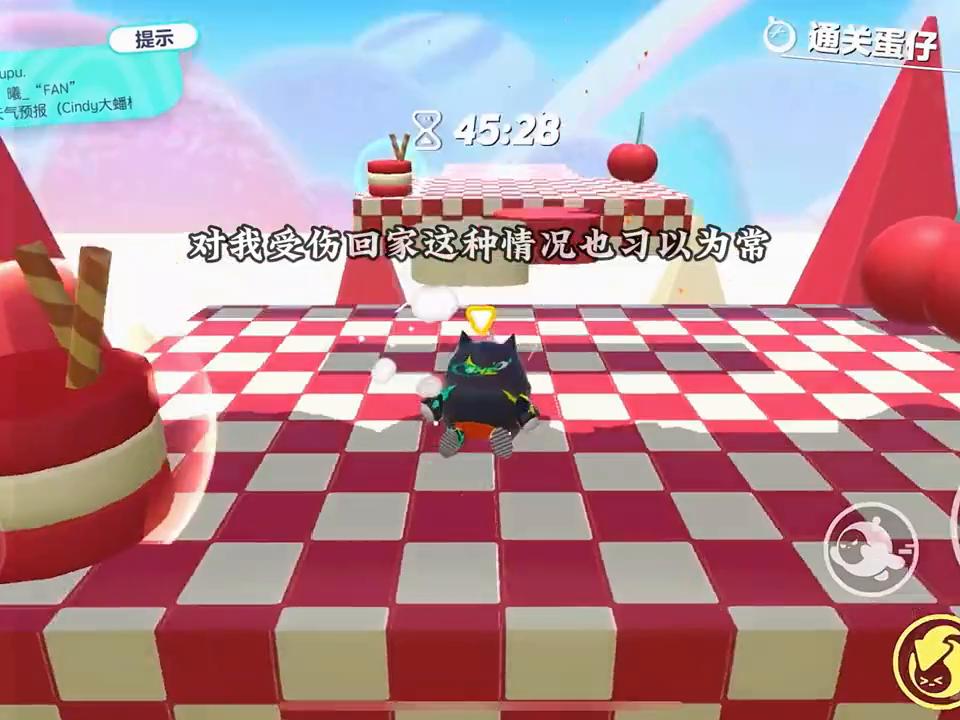 我被校霸张夕冉扇了两巴掌，他却让我心如死灰